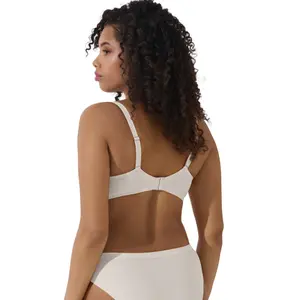 Formender BH für Frauen Lisca Laura image-1