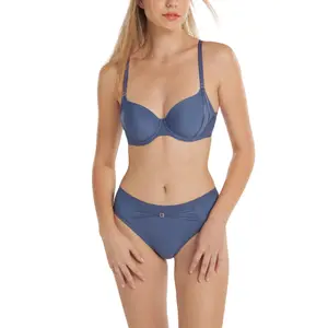 Formender BH für Frauen Lisca Laura image-2