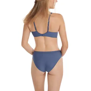 Formender BH für Frauen Lisca Laura image-3