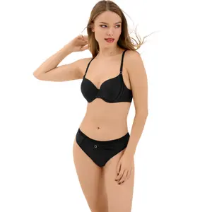 Formender BH für Frauen Lisca Laura image-2