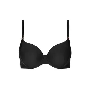 Formender BH für Frauen Lisca Laura image-4