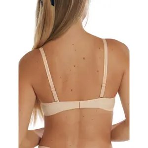 Women's bra Lisca Laura image-1