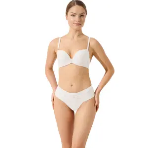 Women's bra Lisca Laura image-2