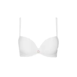 Women's bra Lisca Laura image-4