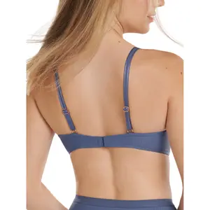 Women's bra Lisca Laura image-1