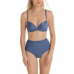 Women's bra Lisca Laura image-2