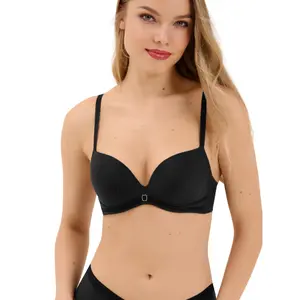 Women's bra Lisca Laura image-0