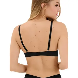 Women's bra Lisca Laura image-1