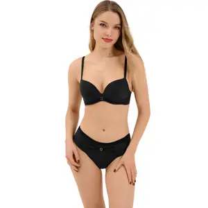 Women's bra Lisca Laura image-2