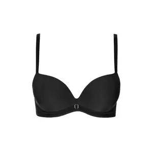 Women's bra Lisca Laura image-5