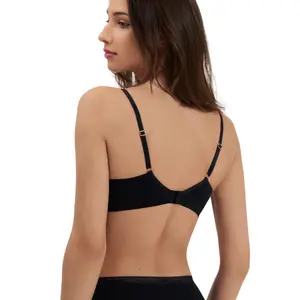 Dames beugelbeha Lisca Melanie image-1