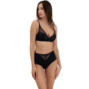 Dames beugelbeha Lisca Melanie image-2