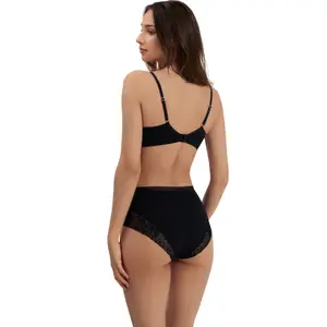 Dames beugelbeha Lisca Melanie image-3