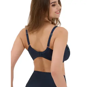 Bügel-BH für Frauen Lisca Mirabelle image-1