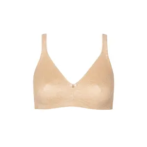 Bügelloser Minimizer-BH mit Schalen für Frauen Lisca Jane C à E image-5