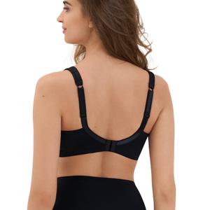 Ženská bezkolejničková tvarující podprsenka Lisca Jane F à H image-1