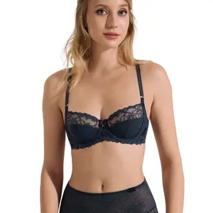 Sujetador con aros para mujer Lisca Naty image-2