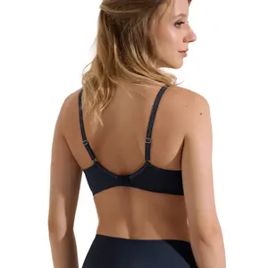 Sujetador con aros para mujer Lisca Naty image-5