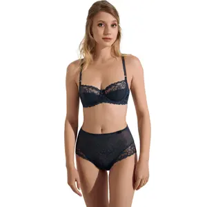 Sujetador con aros para mujer Lisca Naty image-1