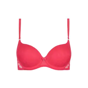 Bielizna damska z wypełnieniem Lisca Naty image-4