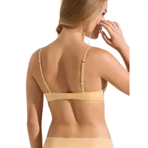 Padded bra for women Lisca Naomi image-5