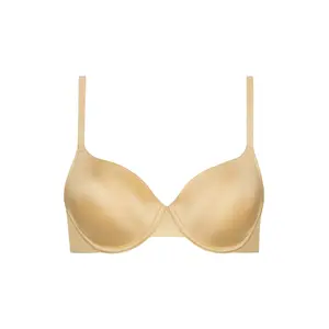 Padded bra for women Lisca Naomi image-0