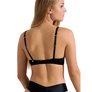 Women's bra Lisca Naomi image-4