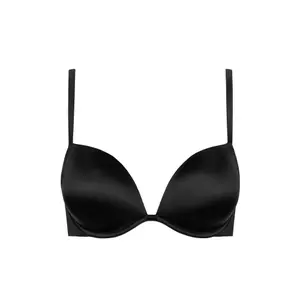 Women's bra Lisca Naomi image-0