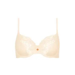 Underwired bra for women Lisca Nina
