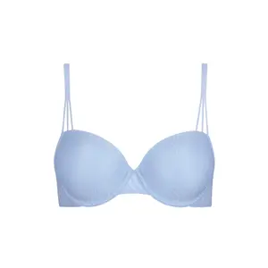 Padded bra for women Lisca Nikki image-0