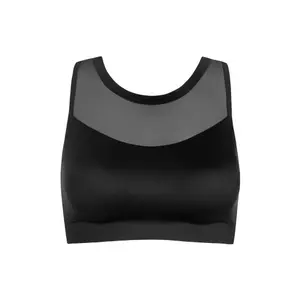 Bügellose, vorgeformte Damen-BH Lisca image-6