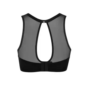Bügellose, vorgeformte Damen-BH Lisca image-3
