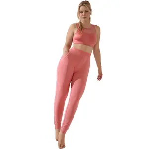 Bügellose, vorgeformte Damen-BH Lisca image-4