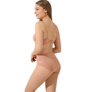 Underwired bra for women Lisca Opal Lisca image-3