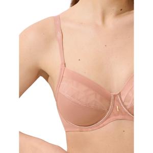 Underwired bra for women Lisca Opal Lisca image-4