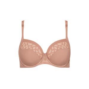 Underwired bra for women Lisca Opal Lisca image-5