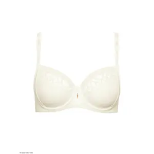Reggiseno con ferretto donna Lisca Opal image-0
