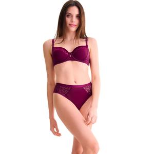 Underwired bra for women Lisca Opal Lisca image-2