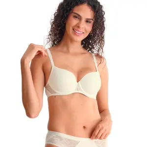 Damen-BH Lisca Opal image-1