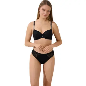 Bielizna damska z wypełnieniem Lisca Opal image-2