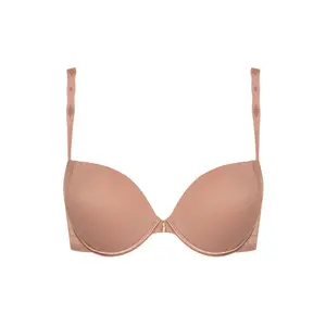Stanika push-up dla kobiet Lisca Opal image-5