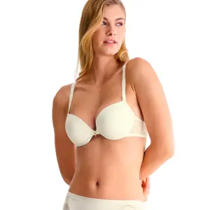 Reggiseno da donna Lisca Opal Lisca image-0