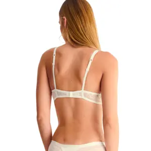 Reggiseno da donna Lisca Opal Lisca image-1