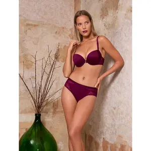 Stanika push-up dla kobiet Lisca Opal image-6