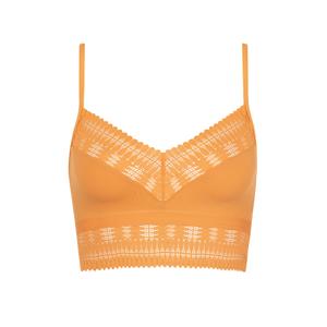 Beugelbeha voor dames Lisca Ophelia image-0