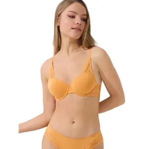 Formender BH für Frauen Lisca Ophelia image-0