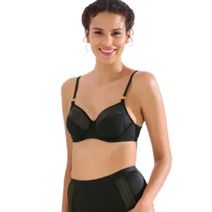 Dames beugelbh Lisca Princess image-2