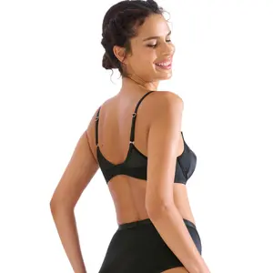 Dames beugelbh Lisca Princess image-5