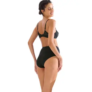 Dames beugelbh Lisca Princess image-4