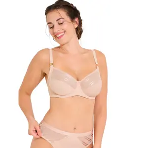 Dames beugelbh Lisca Princess image-1